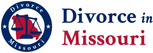 Divorce Missouri — home